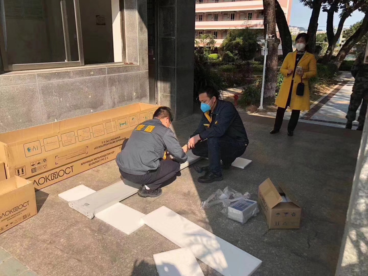 香港正牌资料大全