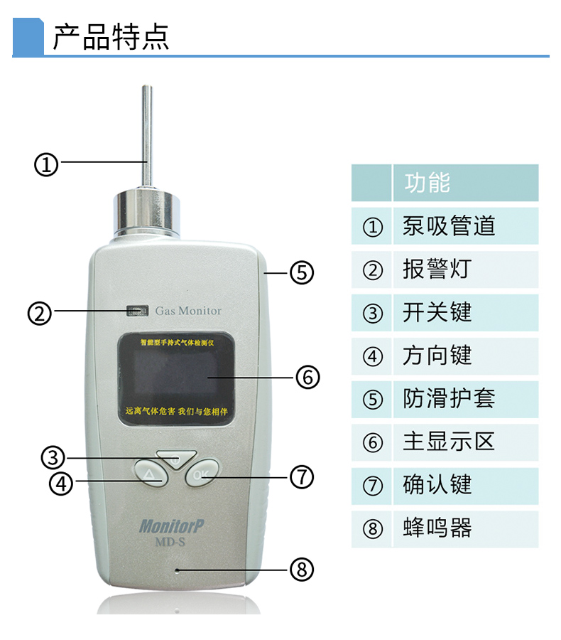 详情页01_08.jpg