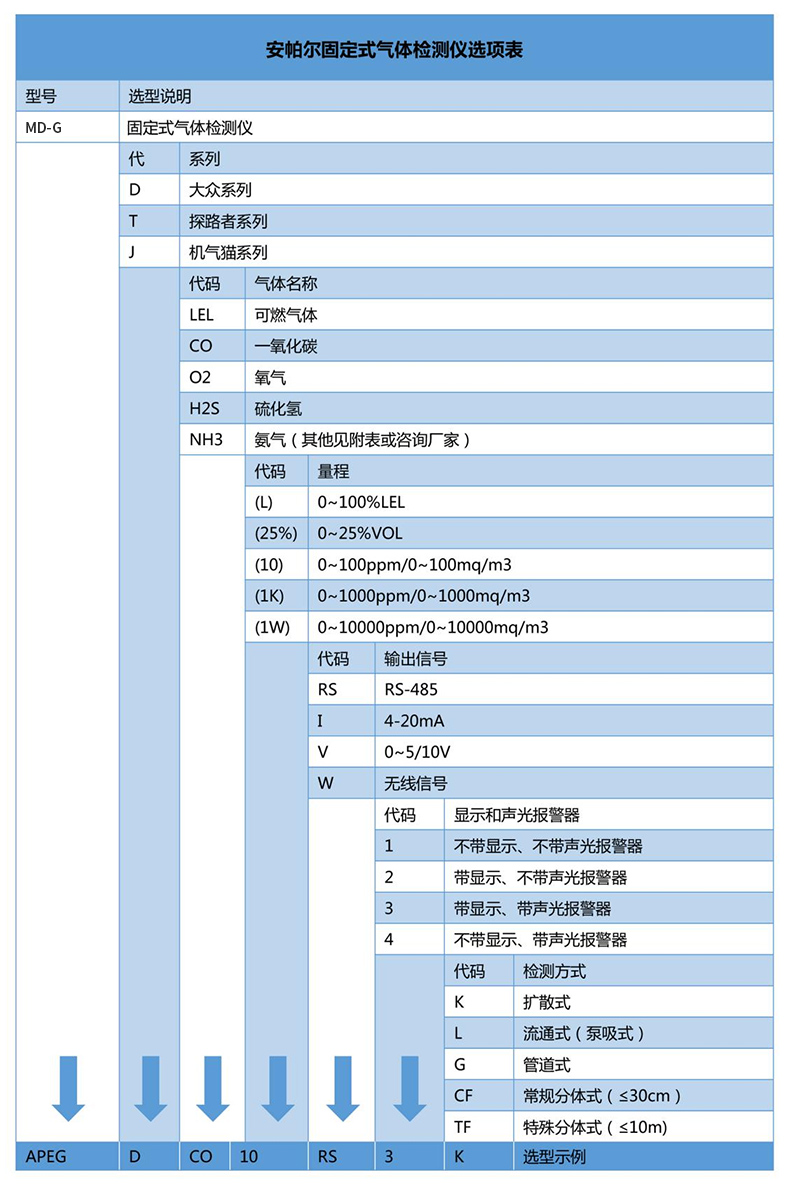 详情页_09.jpg