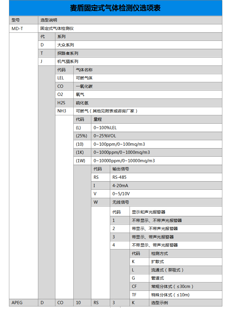 详情页1_07.jpg