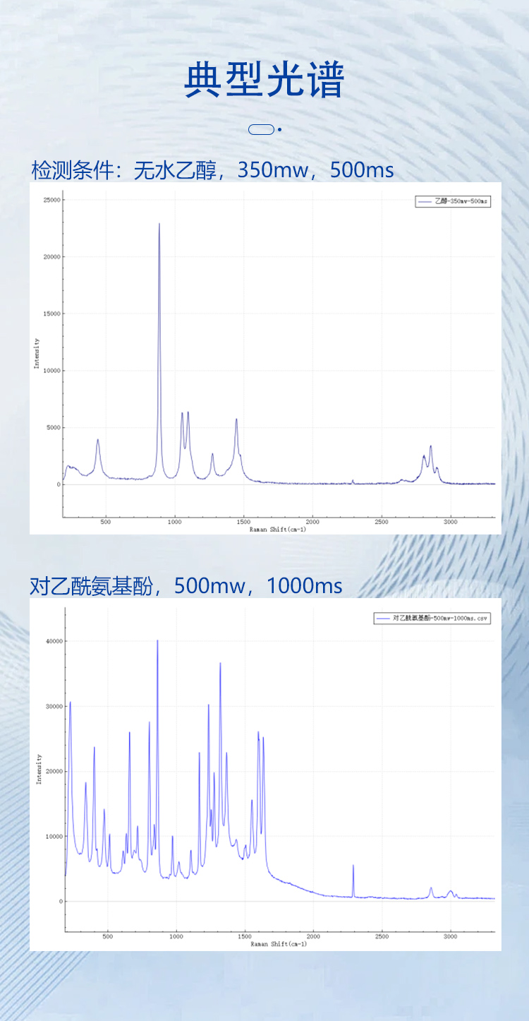 MD-6800详情页_05.jpg