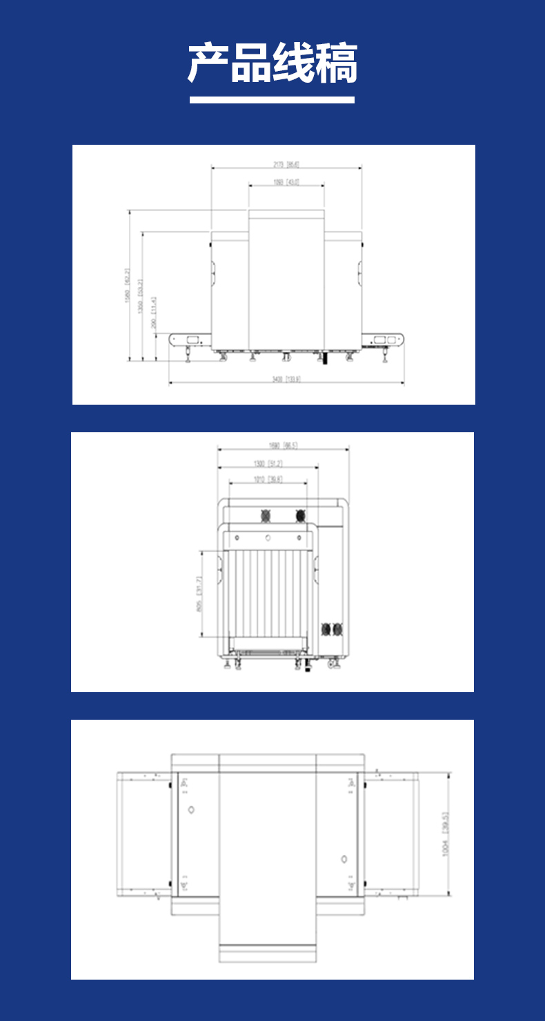 10080d详情页_04.jpg