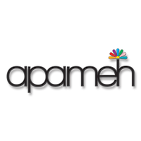 آپامه دیزاین